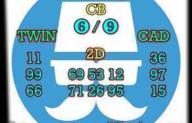 prediksi cambodia 10 mei 2025