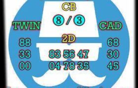 prediksi cambodia 11 mei 2025