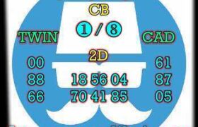prediksi cambodia 28 mei 2025