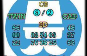 prediksi china 18 mei 2025