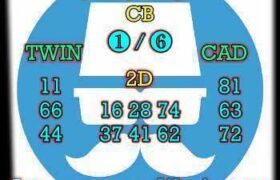 prediksi china 24 mei 2025, syair china hari ini 24-5-2025