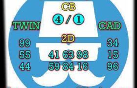 prediksi hk 27 mei 2025
