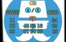 prediksi taiwan 20 mei 2025