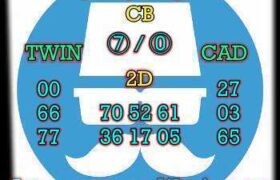 prediksi sgp 14 mei 2025