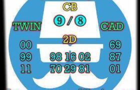 prediksi sgp 17 mei 2025
