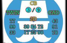 prediksi sgp 26 mei 2025