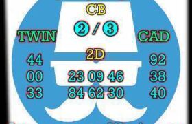 prediksi sgp 7 mei 2025