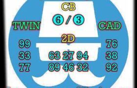 prediksi taiwan 5 mei 2025