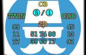 prediksi taiwan 7 mei 2025